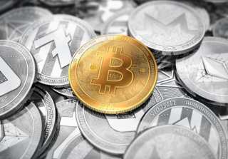 Bitcoin Daily: Bitcoin Briefly Breaches $3.7K; NH Eyes Crypto Tax Payments