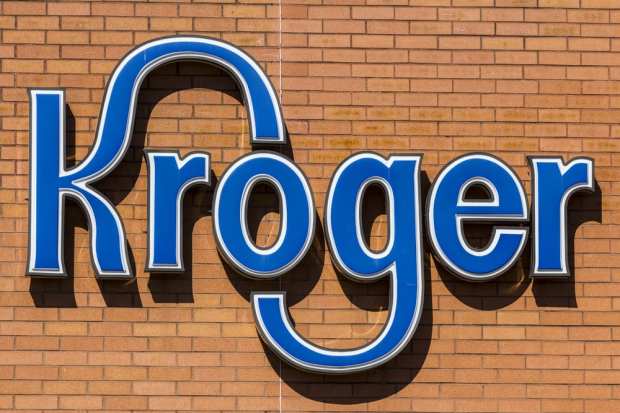 Kroger Expands Home Chef Meal Kit Offerings To New Stores