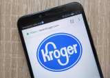 Kroger Begins Rollout Of Mobile Pay, Loyalty Rewards Card
