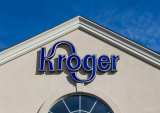 Kroger, Ocado Announce Two New Customer Fulfillment Centers