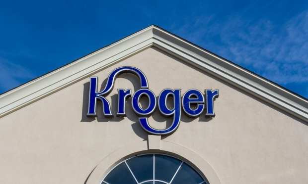 Kroger, Ocado Announce Two New Customer Fulfillment Centers
