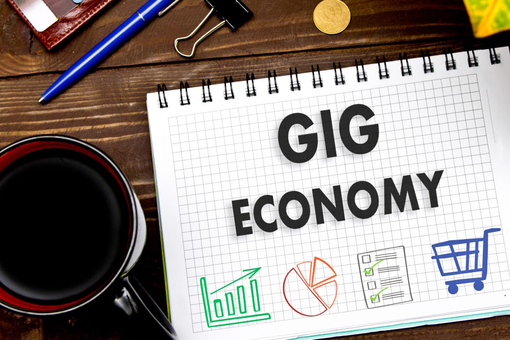KyckGlobal Debuts On-Demand Workforce Payments Platform