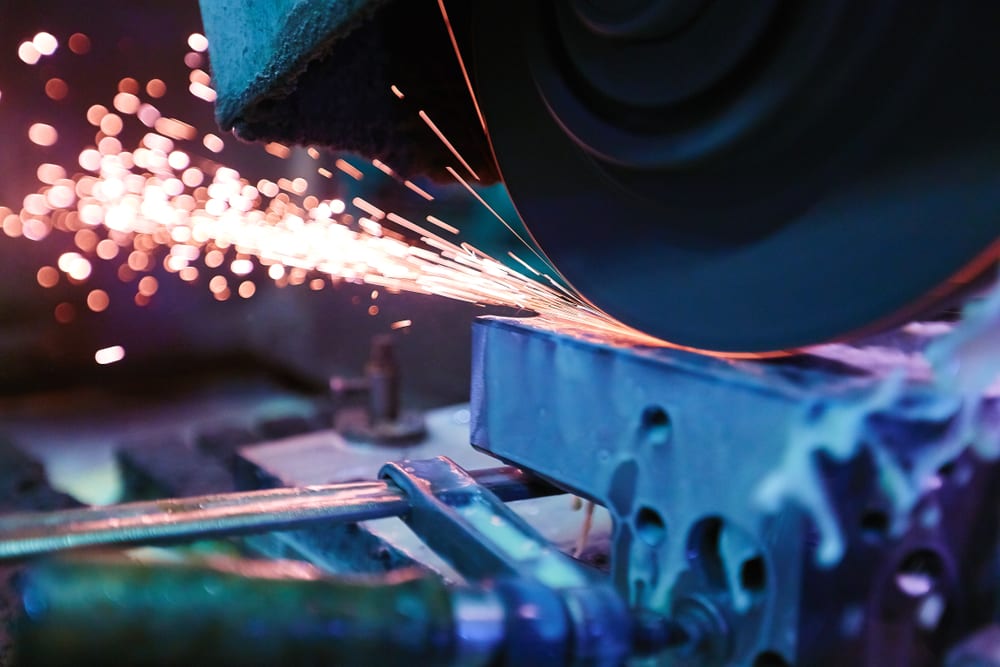 Why Corporate Lease Management Is Headed For An Overhaul