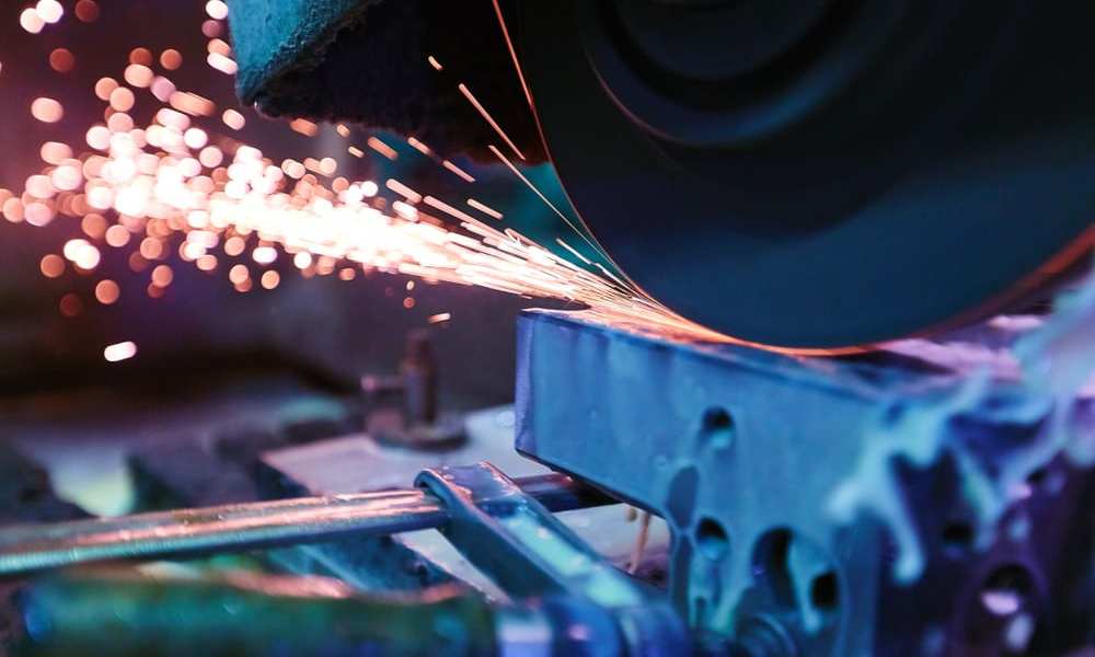 Corporate Lease Management Headed For Overhaul