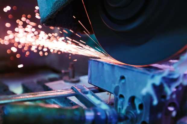 Why Corporate Lease Management Is Headed For An Overhaul