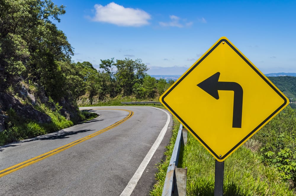 Amazon HQ2, JPM Coin And The Weird, Wild Week Of Payments’ Left Turns