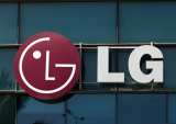 LG Announces 5G Dual-Screen Smartphone, Advanced Biometrics