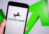 Lloyds Online Banking Platform Experiences Outages