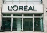 L’Oreal’s Q4 Sales Exceed Expectations