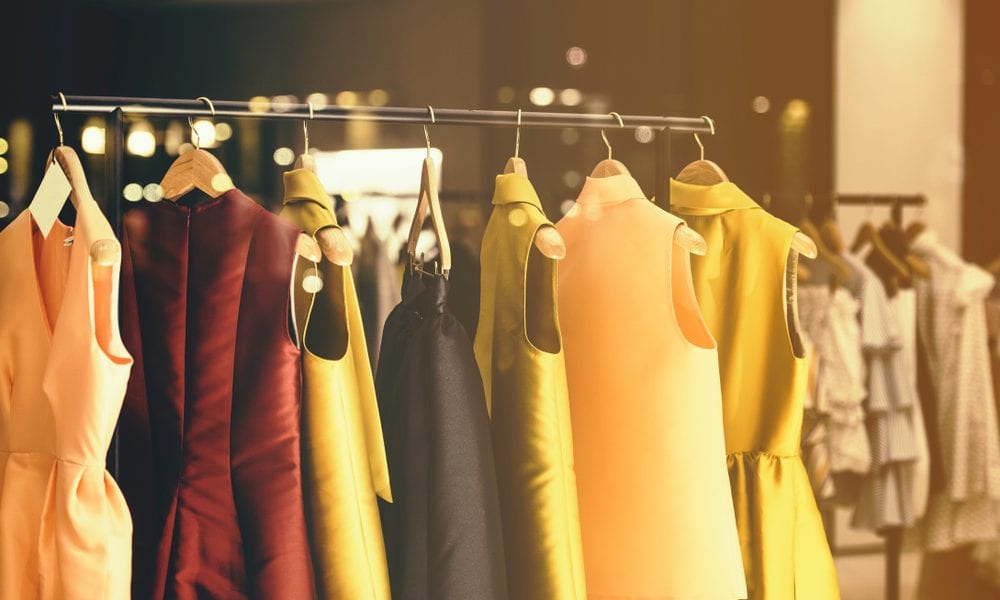 Can Digital Assistants Take Luxury Retail To The Next Omni Level?
