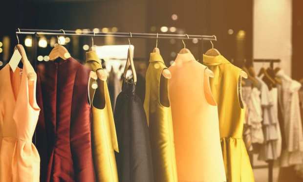 Can Digital Assistants Take Luxury Retail To The Next Omni Level?