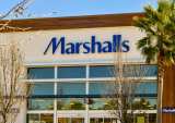 Marshalls Set To Launch eCommerce Business In 2019