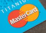 Mastercard In Renewed China Push