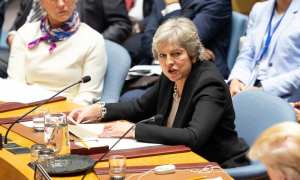 may-brexit-deal-march