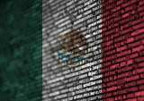 Mexico Sets Sights On FinTechs To End Poverty