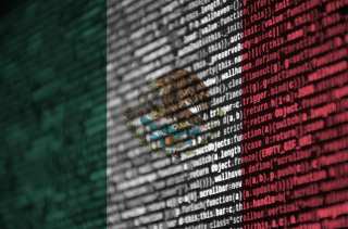 Mexico Sets Its Sights On FinTech Firms To End Poverty