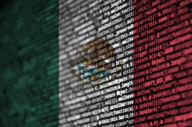 Mexico Sets Its Sights On FinTech Firms To End Poverty