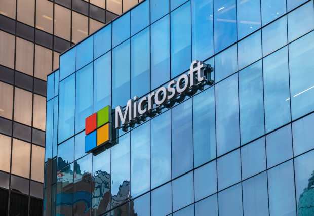 Microsoft: State-Sponsored Hackers Siphoned Money From Several FIs