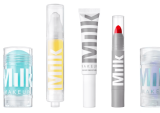 Milk Makeup On Building Buzz With Ethical Beauty