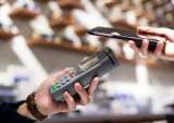 How Innovative mPOS Is Paving The Way To A Self-Checkout Future