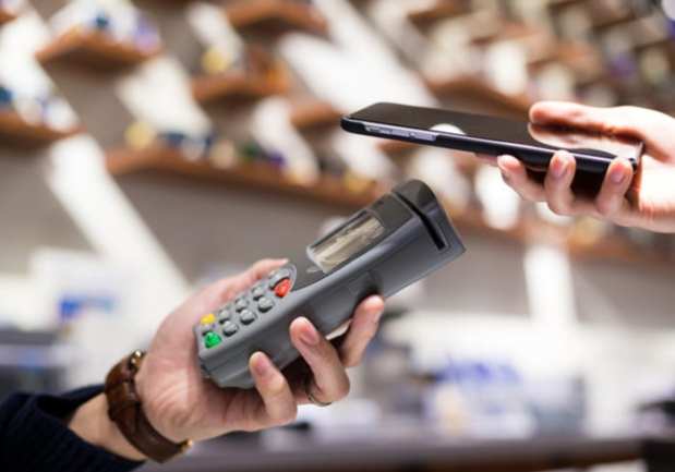 How mPOS Paves the Way to Self-Checkout