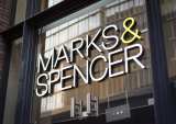 Marks & Spencer Looks To Launch Food Delivery Service With Ocado