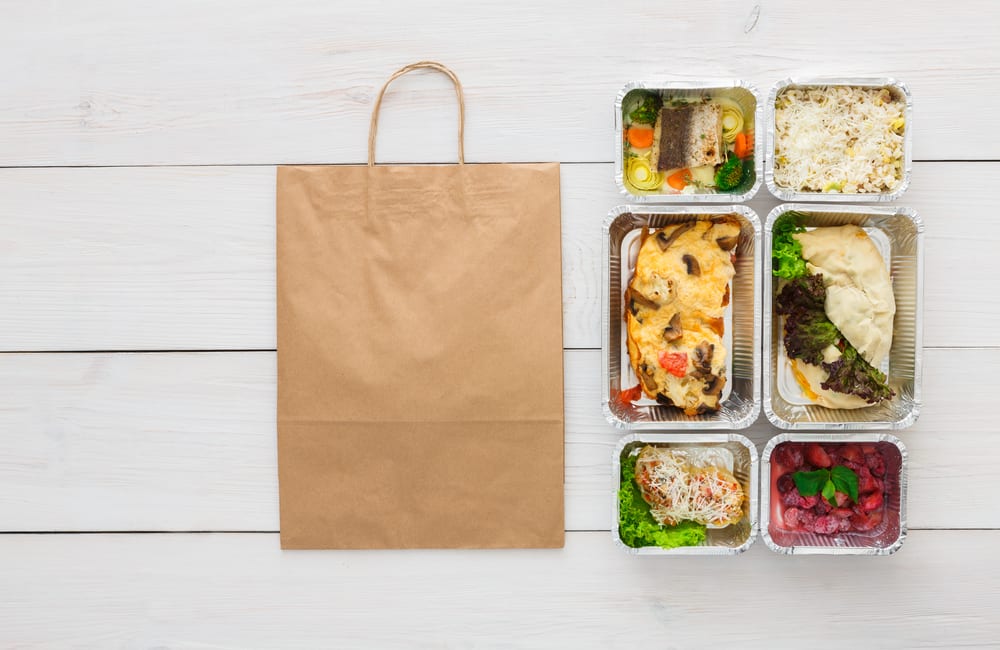 Munchery Shutdown Leaves Suppliers Without Pay