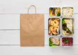 Munchery Shutdown Leaves Suppliers Without Pay