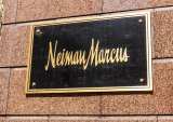 Neiman Marcus Names Two Execs As It Builds Luxury Platform