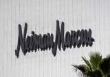 Neiman Marcus Taps Into The Travel Vertical