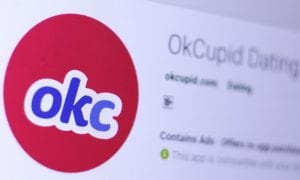 okcupid-hack