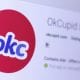 okcupid-hack