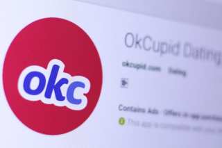 OkCupid User Accounts Are Hacked