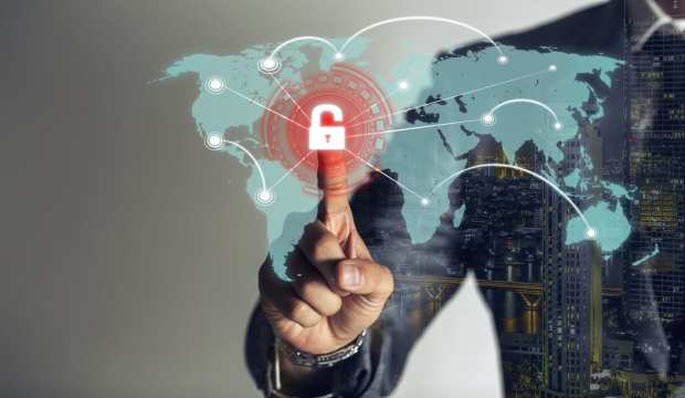 Plaid Expands Auth App To All US Banks