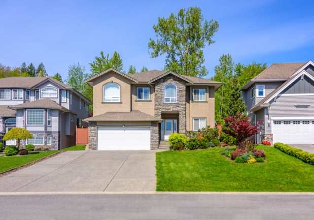 Home Selling Platform Opendoor Seeks To Raise $200M