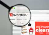 Overstock CEO: Earnings Report Will Reveal Blockchain Ambitions