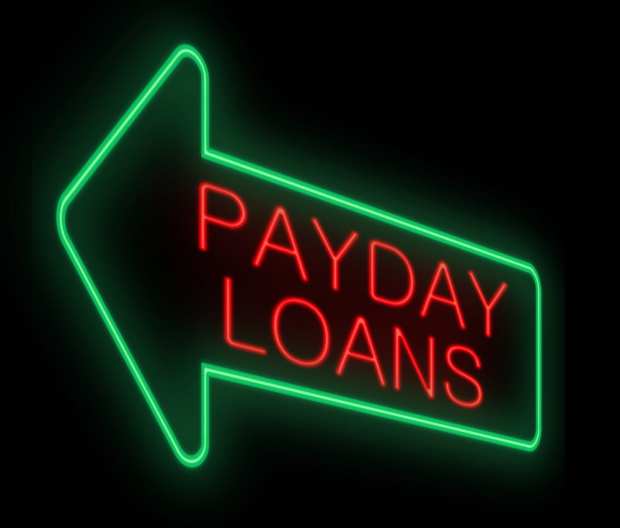 CFPB To Overhaul Payday Lending Rule
