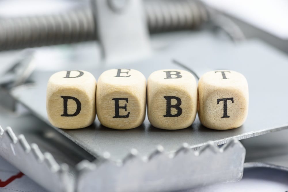 CFPB, Payday Lenders Settle