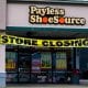 Payless