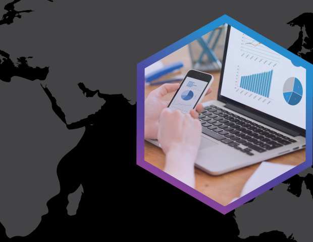 How Airbnb Uses Payments To Stay Competitive