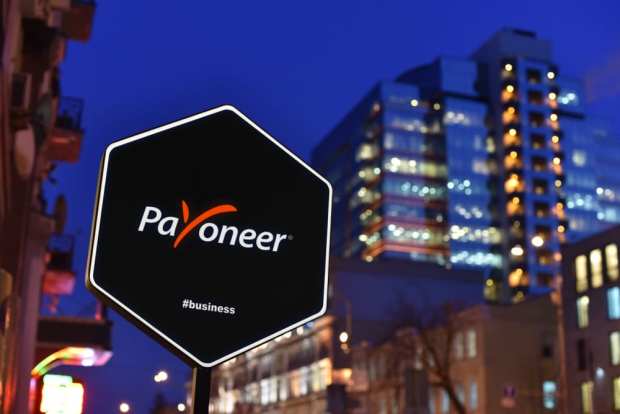 Payoneer Adds Financing Tool For Amazon, Walmart eSellers