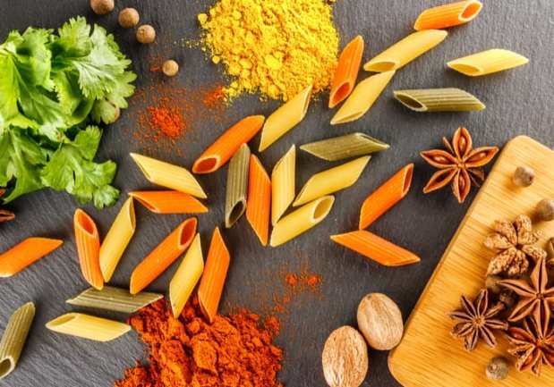 When The Appliance Is Meal Kit Services’ Key Ingredient