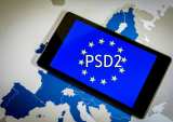 The PSD2-GDPR Balancing Act