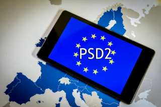 The PSD2-GDPR Balancing Act