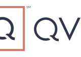 QVC Rolls Out Shopping Video ‘Q Anytime’ Mobile App