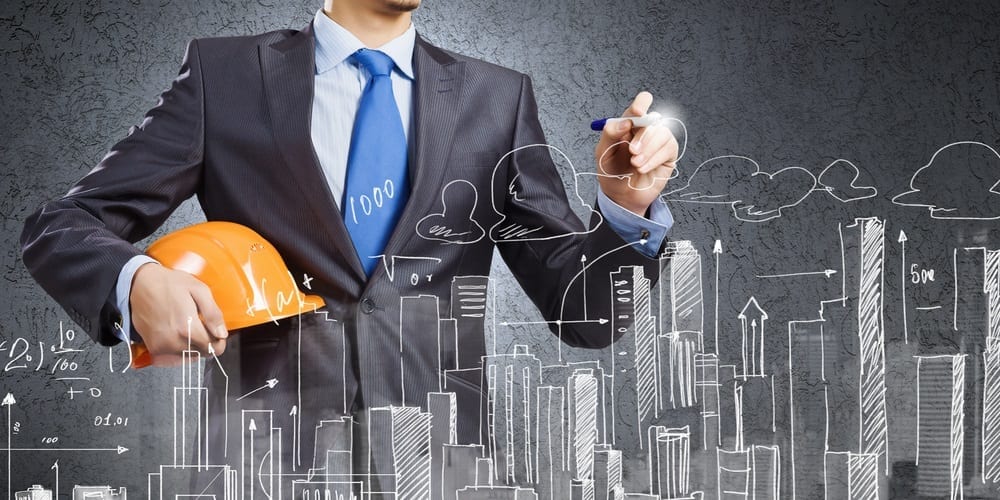 Goldman-Backed Construction FinTech Rabbet Raises $8M