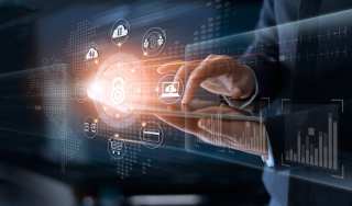 Rapyd Raises $40M For ‘FinTech-As-A-Service’