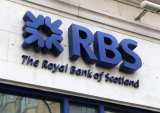 Controversy In RBS Fund To Boost Competition