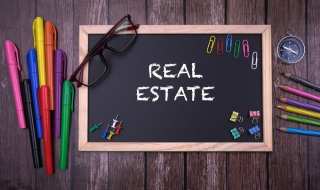 Real Estate Money Laundering May Hit $1.6T A Year Globally