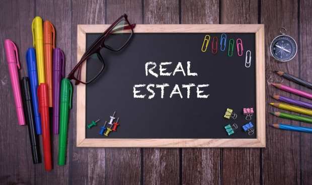 Real Estate Money Laundering May Hit $1.6T A Year Globally